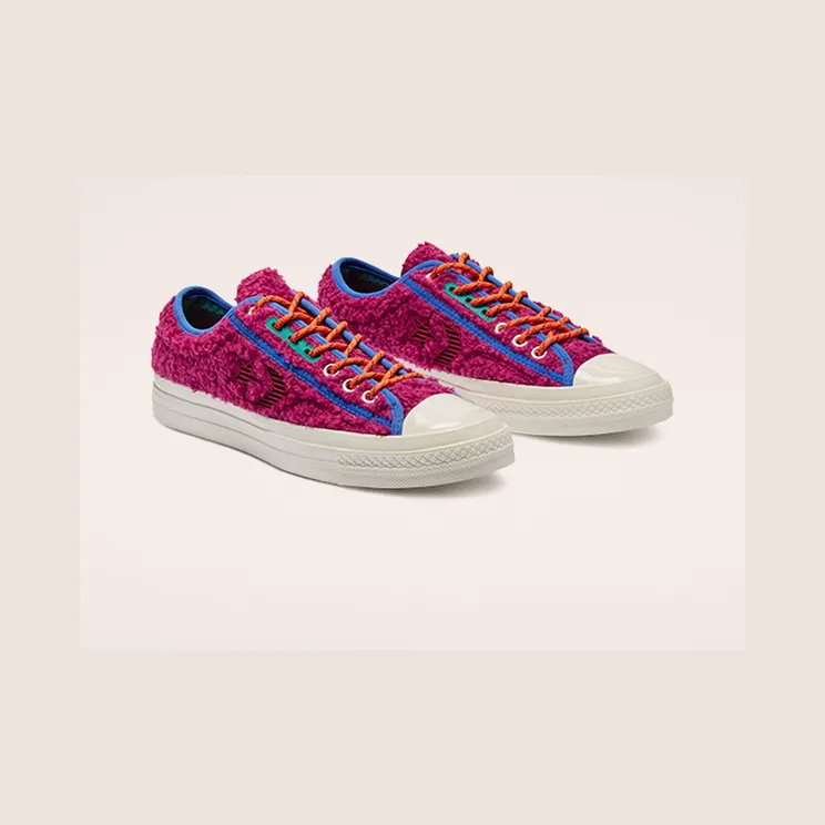 converse-star-player 169522C