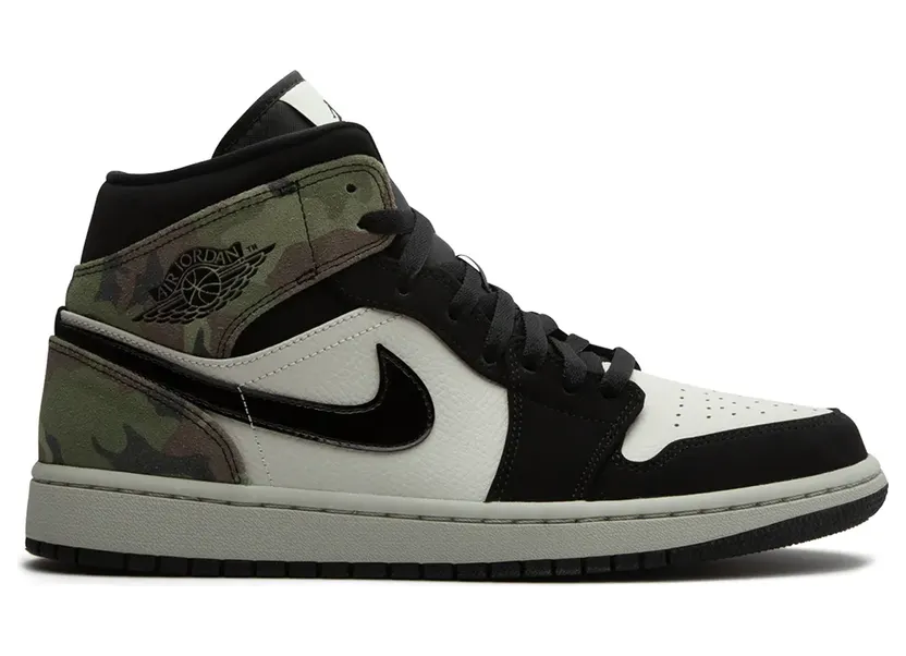 air-jordan-1 CW5490
