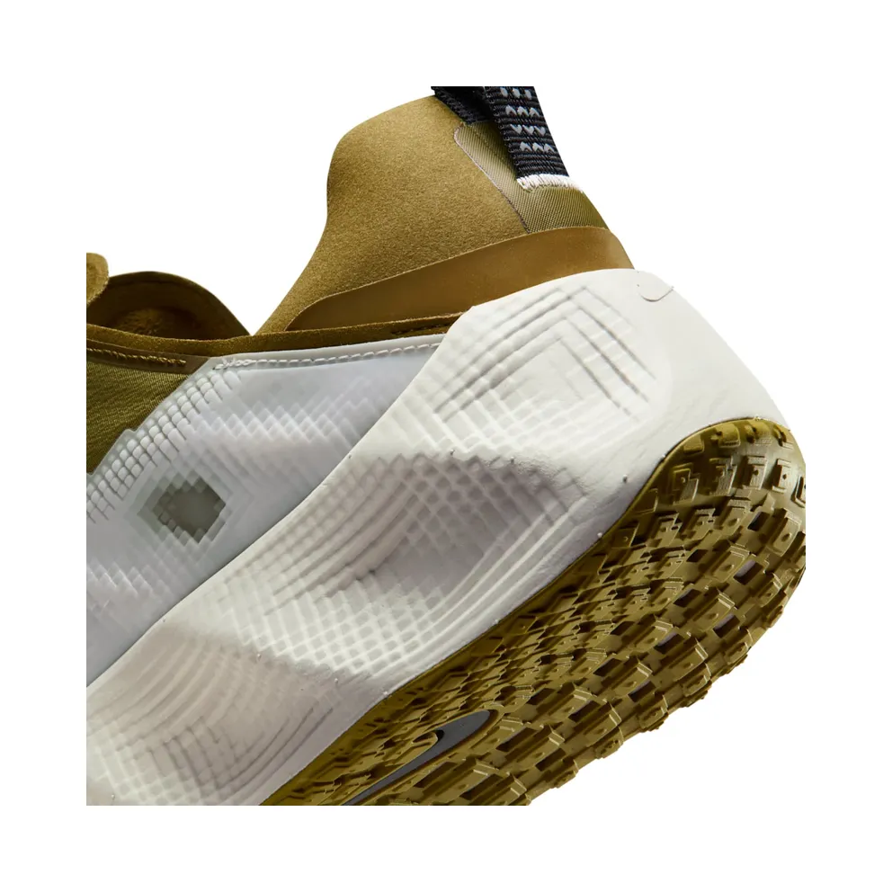 Nike Ava Rover Green (DX4215-304)
