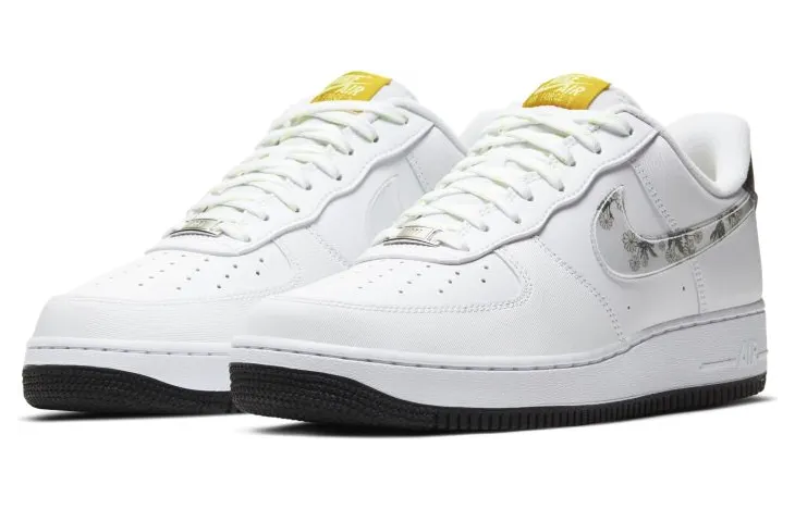 nike-air-force CW5571-100