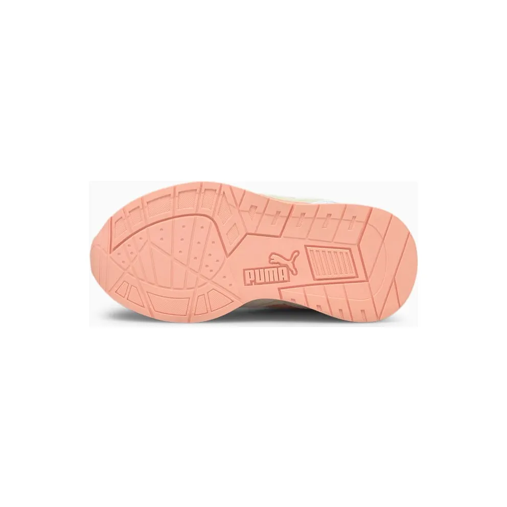 Puma x Peanuts Mirage Mox White (37573502)