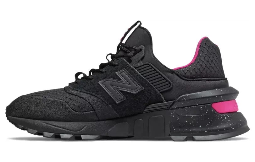 new-balance-997 MS997SBP