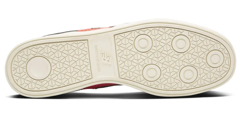 new-balance-numeric NM508NOR