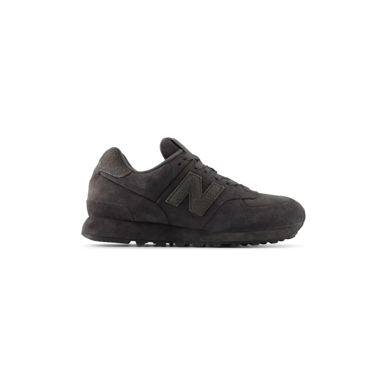 new-balance-574 U574BST1