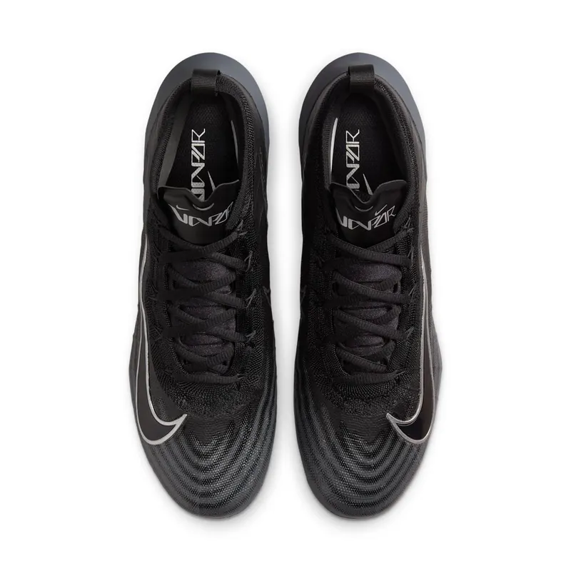 Nike Zoom Air Vapor Elite 1 Black Dark Grey Bright Crimson (FB3288-002)