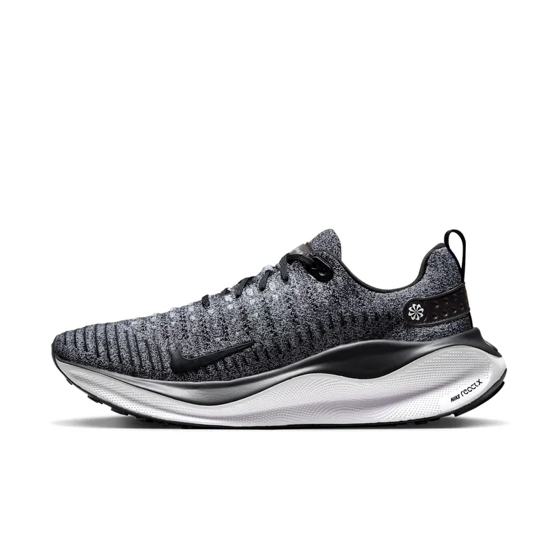 Nike ReactX Infinity Run 4 Oreo (DR2665-003)