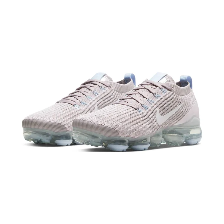 nike-air-vapormax CT1274-500