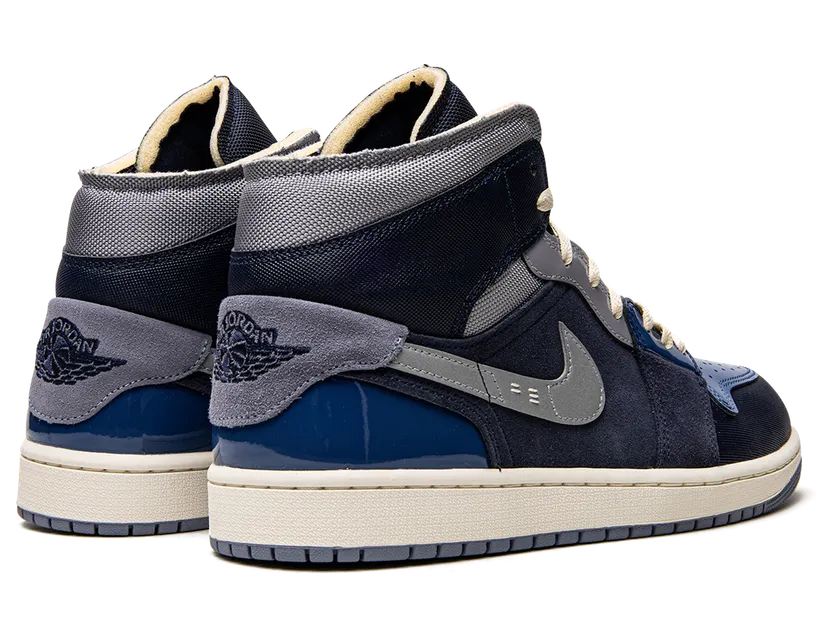 air-jordan-1 DR8868-400
