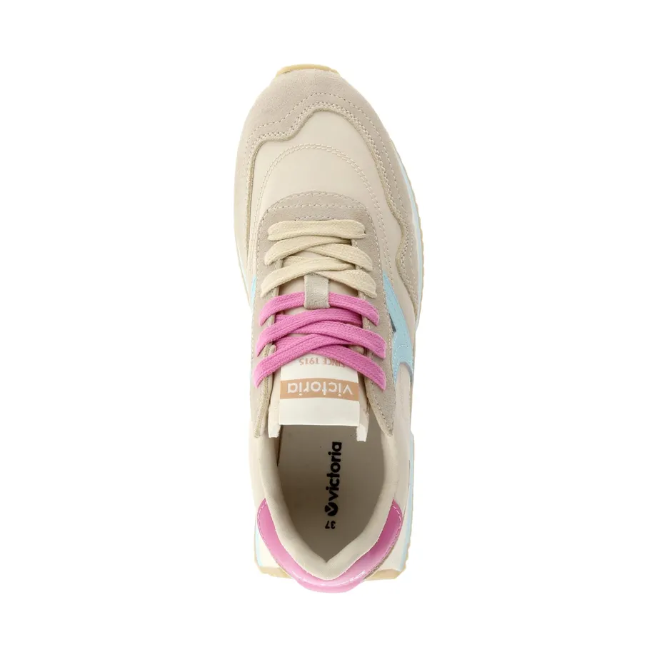 victoria-sneaker 1134117-80