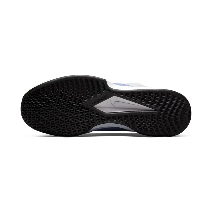 nikecourt DC3431-500