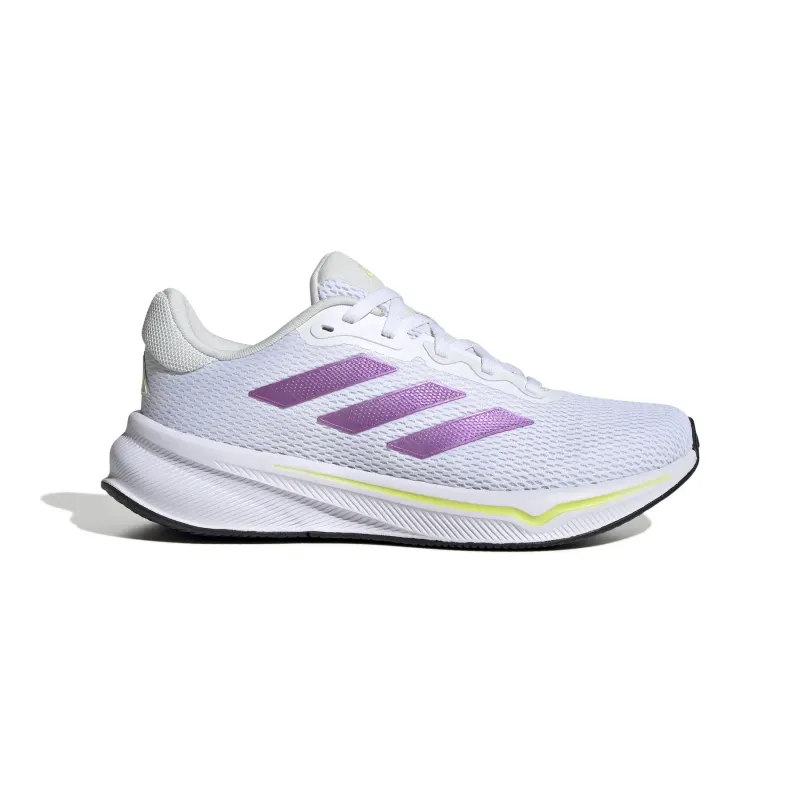 Adidas Response White (IH6088)