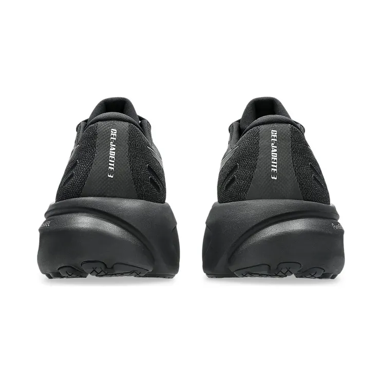 asics-gel-jadeite 1011C172-004