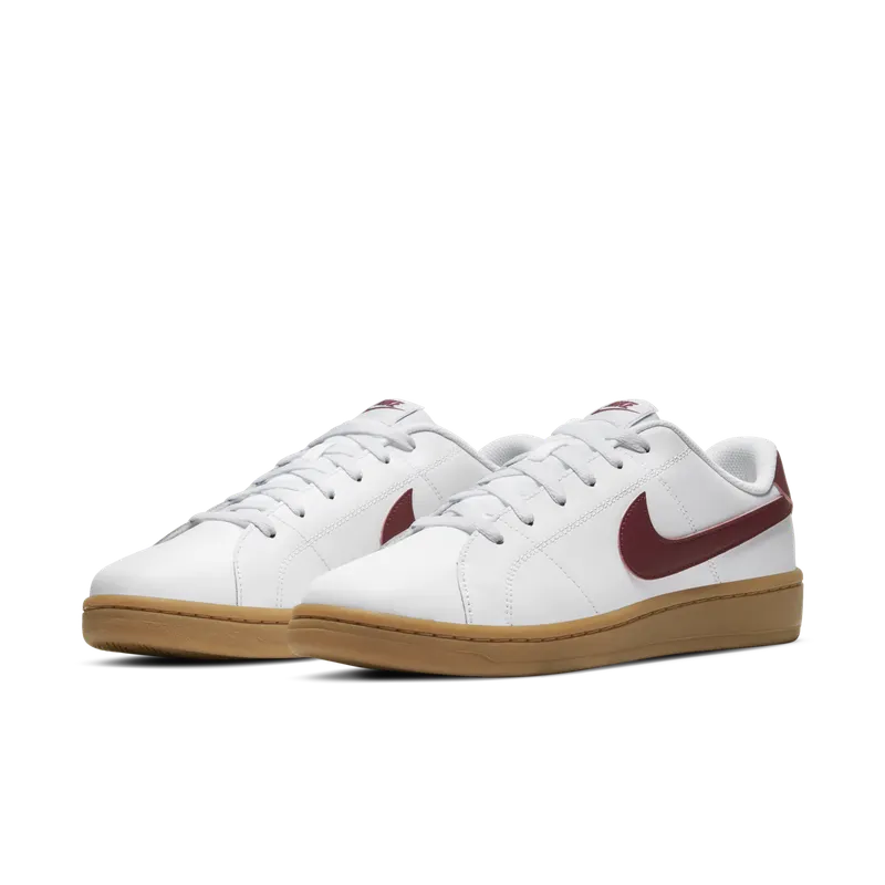 Nike Court Royale 2 Low White (CQ9246-103)