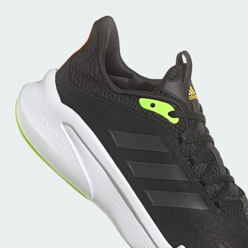 adidas-alphaedge IF7294