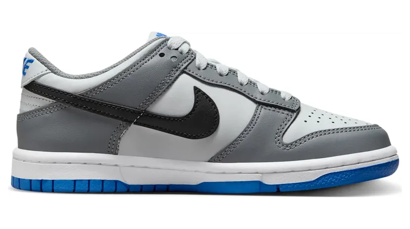 nike-dunk FB9109-001