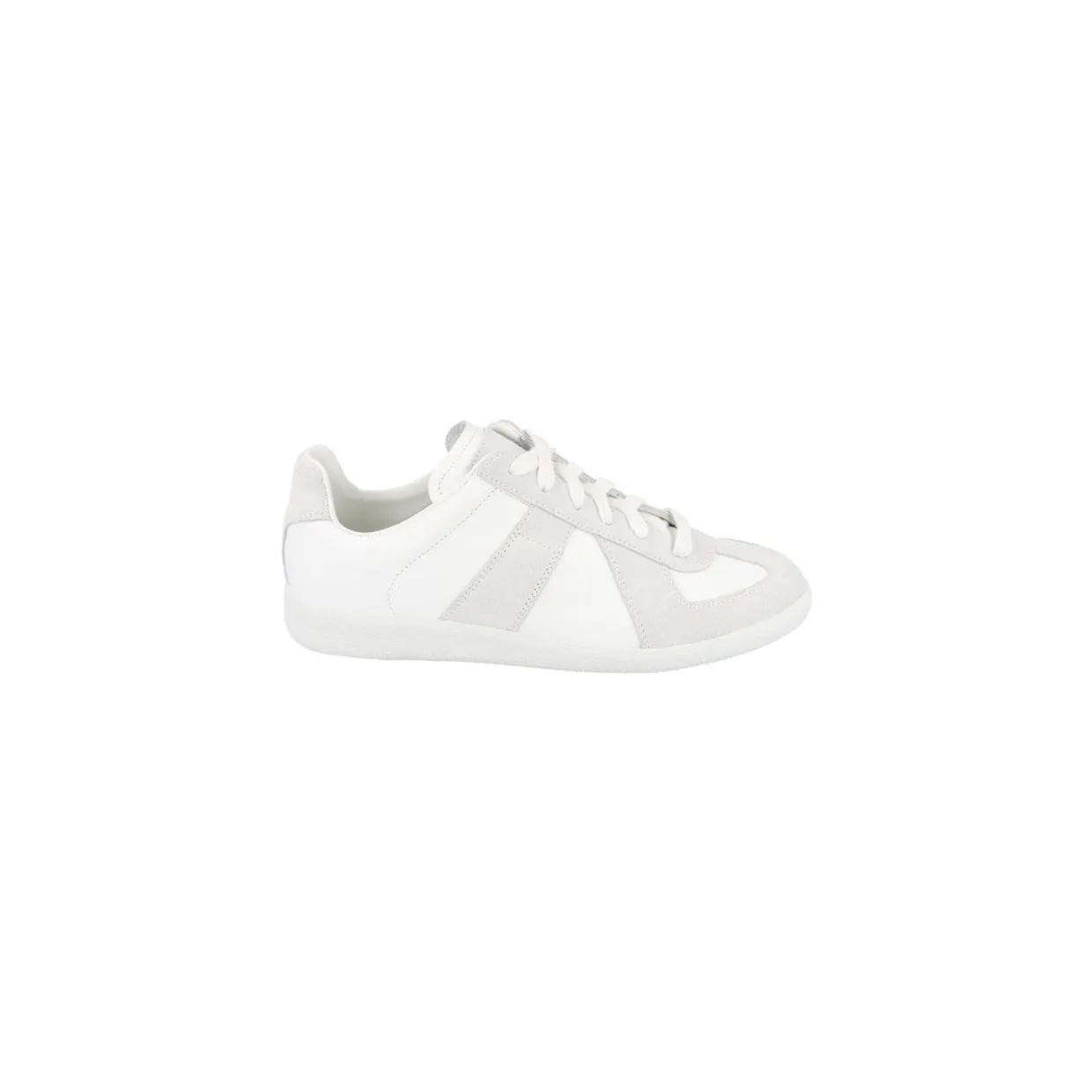 Maison Margiela Replica Off White (S57WS0236-1897-101)