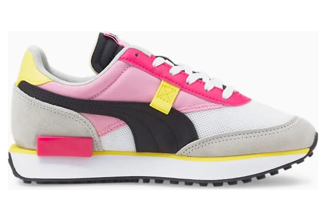 puma-future-rider 381854-04