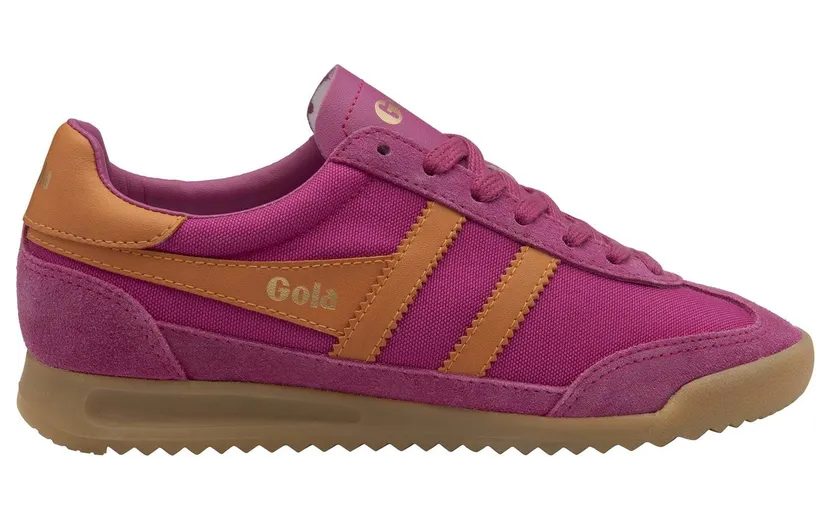 Gola sneaker fuchsia (CLB623KU)