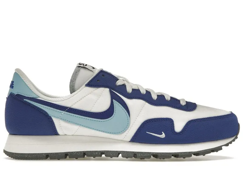 Nike Air Pegasus 83 Double Swoosh Blue White (DV0570-100)