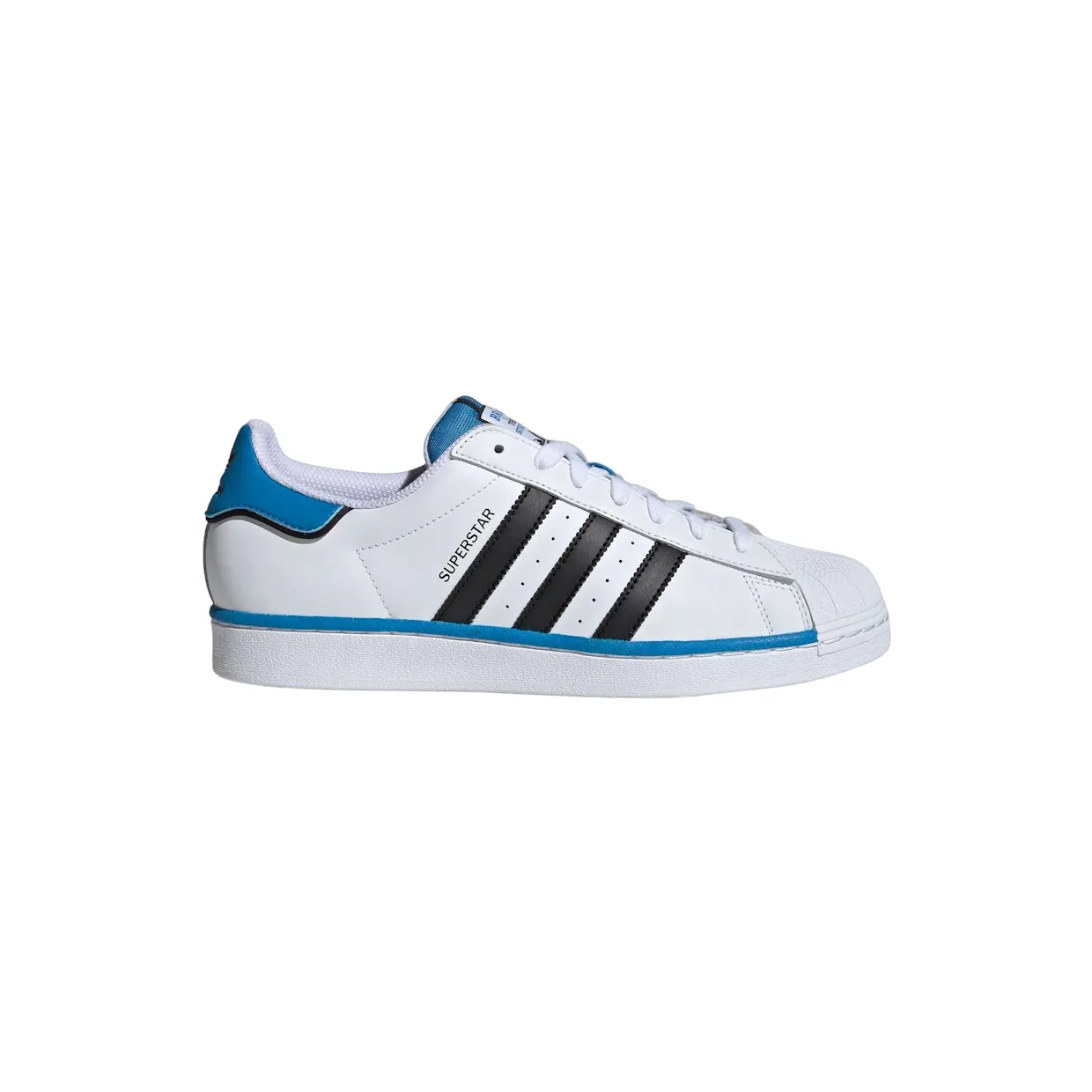 adidas-superstar IF3640
