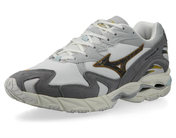 mizuno-rider D1GA232101