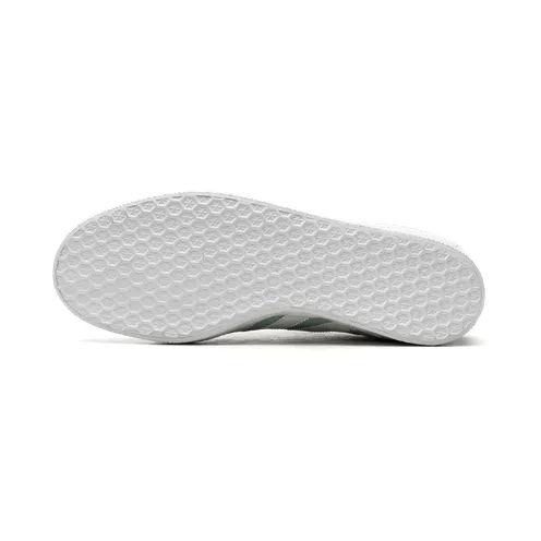 adidas-gazelle HQ4410