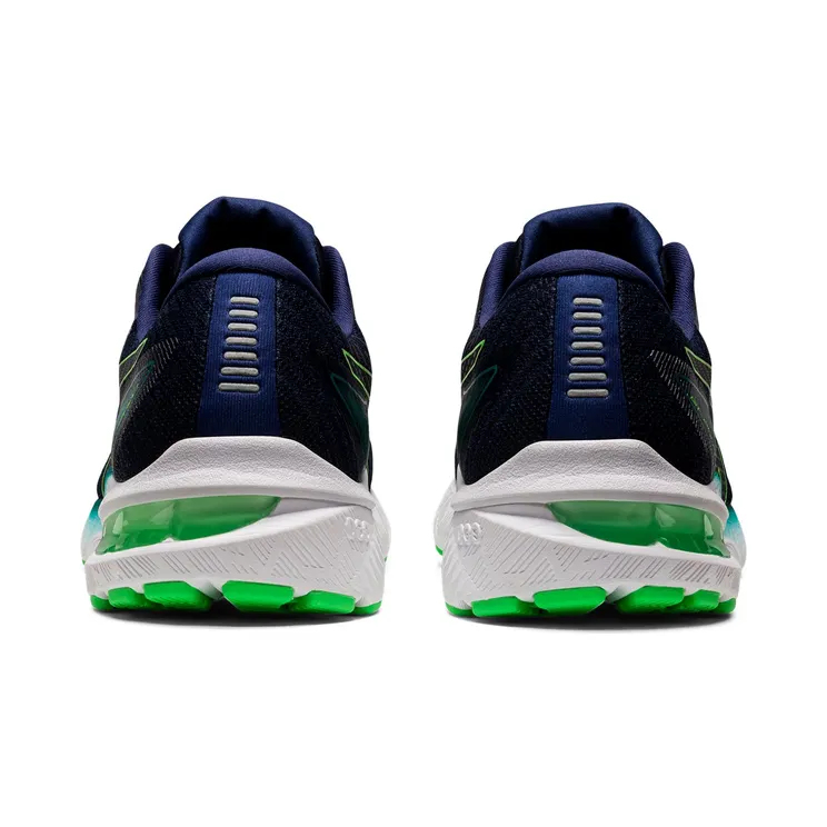 asics-gt-2000-2 1011B185-405