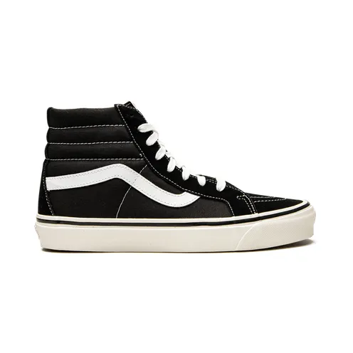 vans-anaheim-factory VN0A38GFPXC
