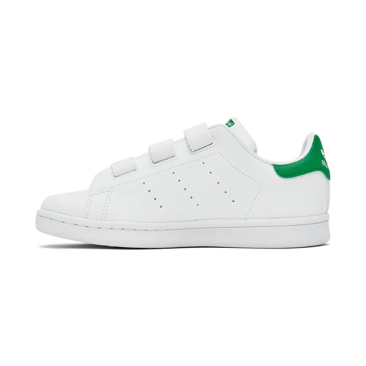 adidas-stan-smith FX7534