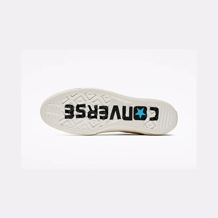 converse-golf-le-fleur 159435C