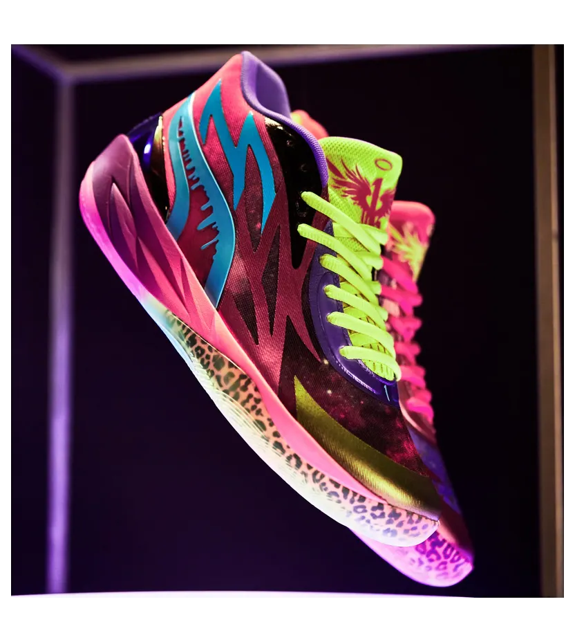 puma-mb-02 378283-01