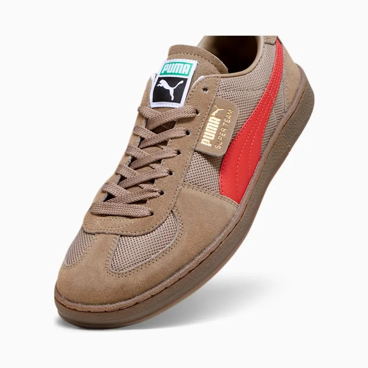 puma-super-team 390424-06