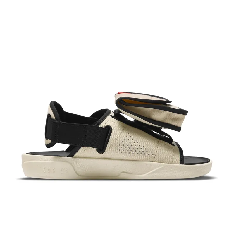 Jordan LS Slide (CZ0791-200)