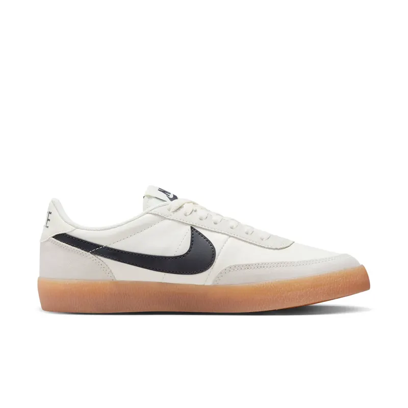 Nike Killshot 2 W (sail / oil grey / gum yellow) – FZ5630-100
