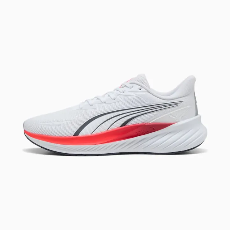 puma-pounce 313496-03