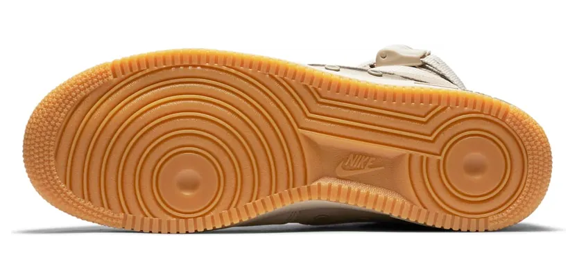 nike-sf-af-1 864024-200