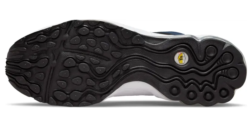 nike-air-tuned-max DH4793-400