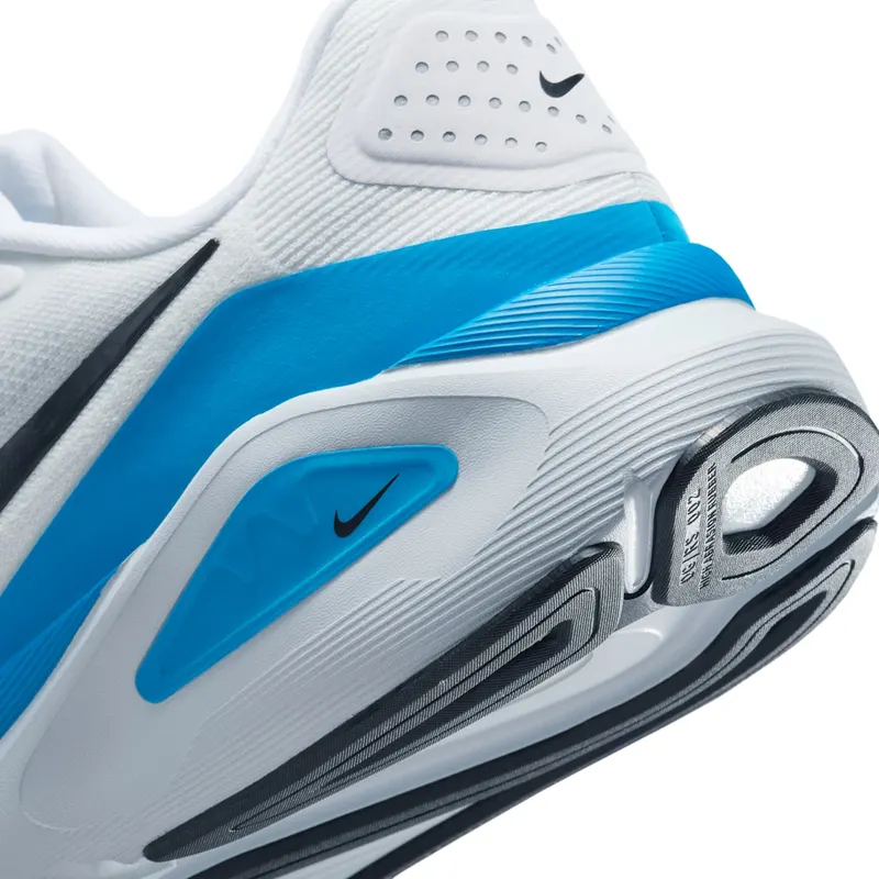 nike-structure-26 HJ1102-119