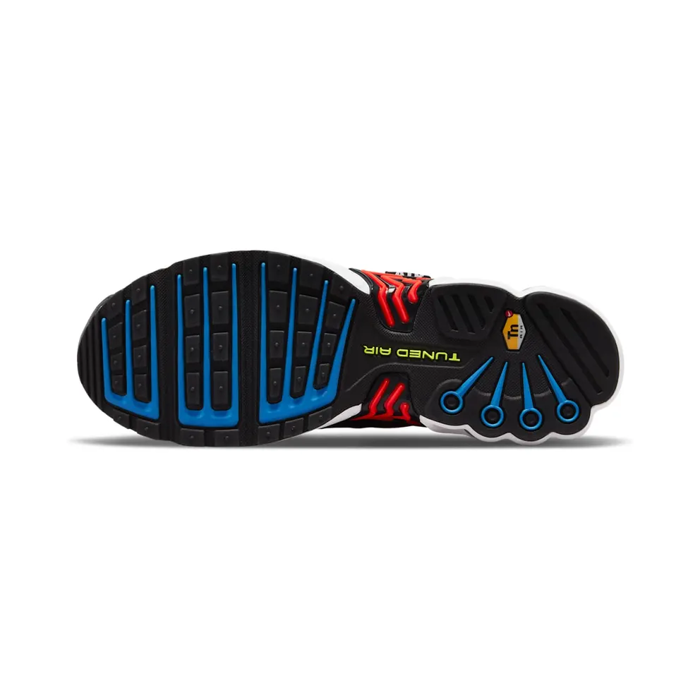Nike Air Max Plus 3 Air Max Month Black (DR8602-001)