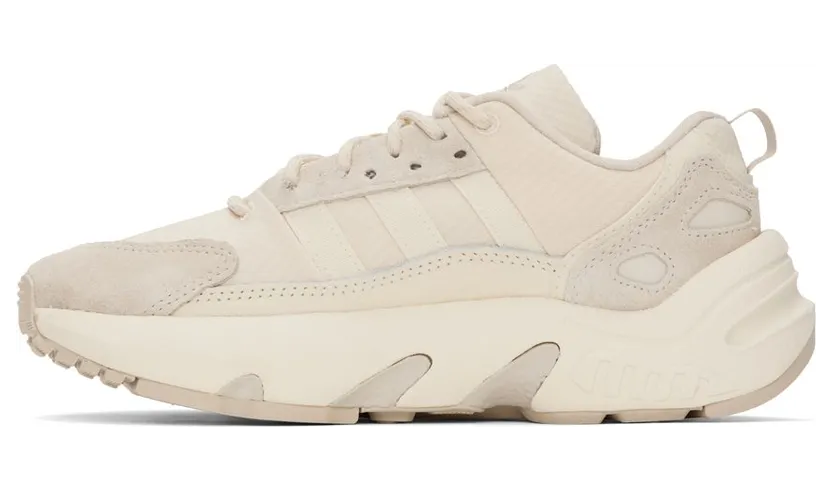 adidas-zx GY6697