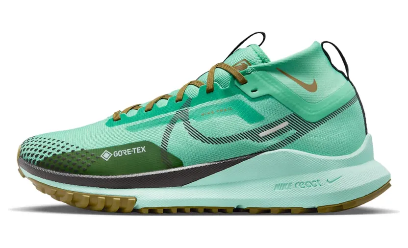 nike-air-pegasus DJ7926-301