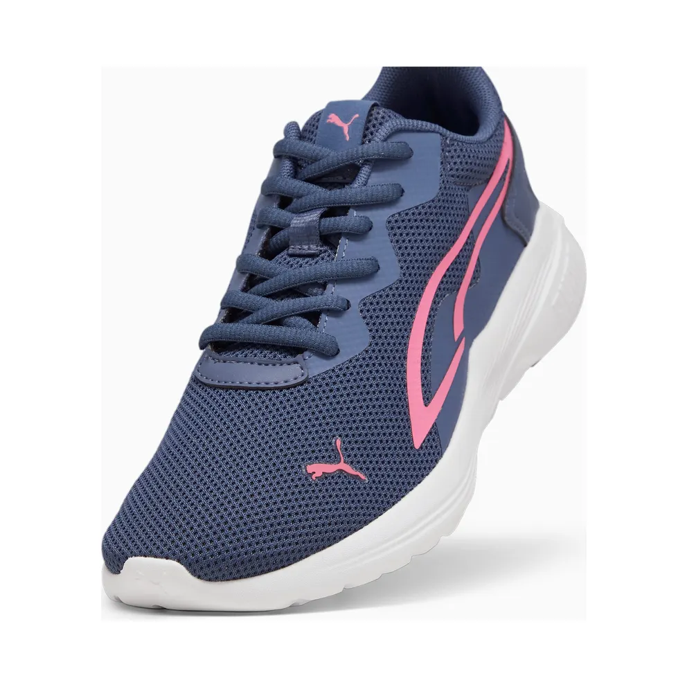 Puma All-Day Active Blue (38738614)