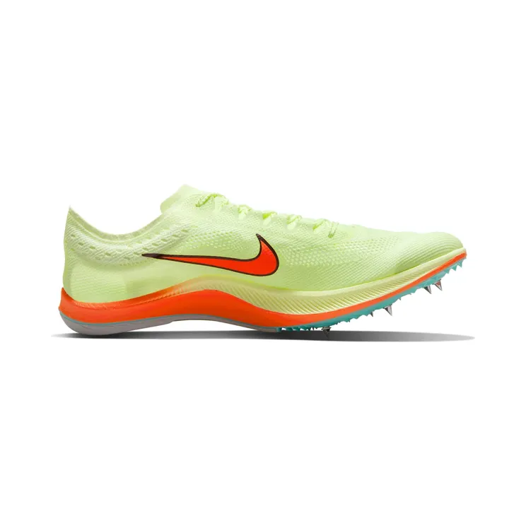 nike-zoomx-dragonfly CV0400-700