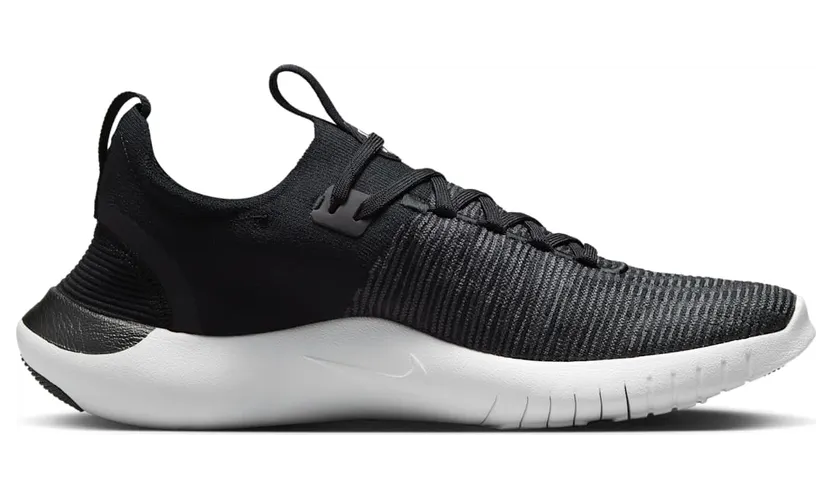 nike-free FB1276-002