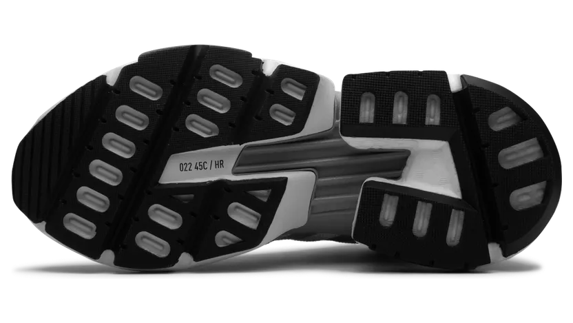 adidas-pod-s3-1 CG6989