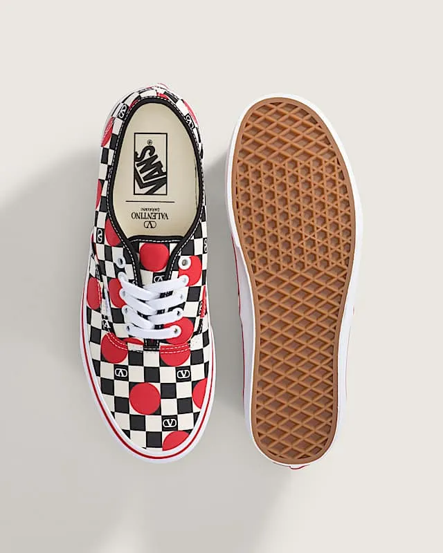 vans-authentic VN000Z9AE0L