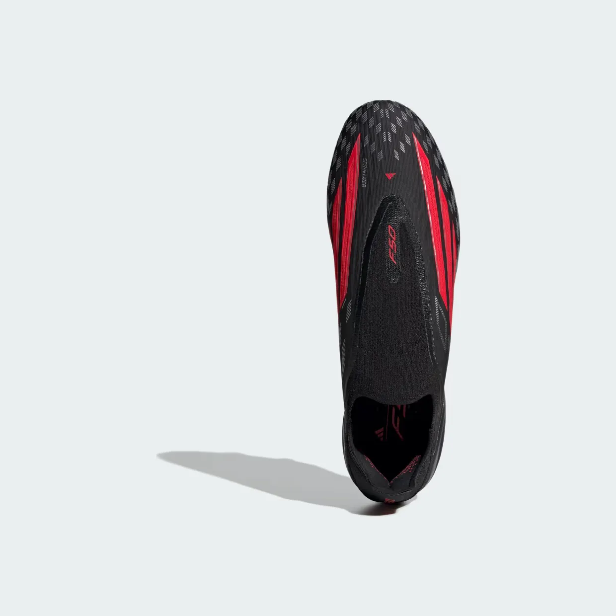 adidas-f50-elite JR6460