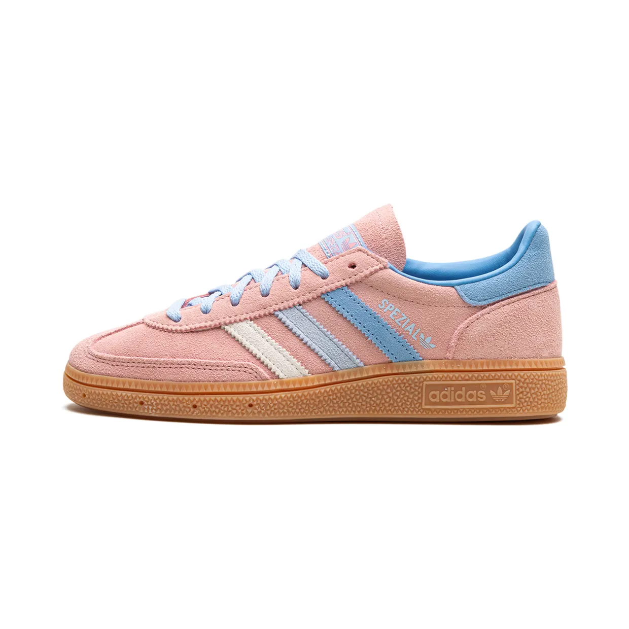 adidas-handball IG1974