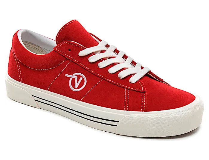 vans-sid VN0A4BTXVTM
