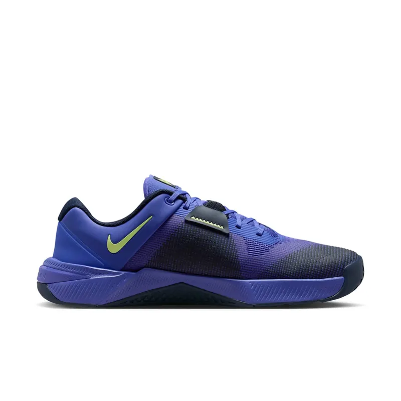 Nike Metcon 10 Persian Violet Light Lemon Twist (HJ1875-501)